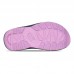 TEVA HURRICANE 1019390Y-MRNN ΠΑΙΔΙΚΑ ΣΑΝΔΑΛΙΑ ΚΟΡΙΤΣΙ ΛΙΛΑ